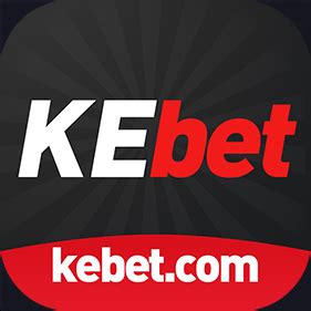 kebet.com vs rtpkebet.com Traffic Comparison 